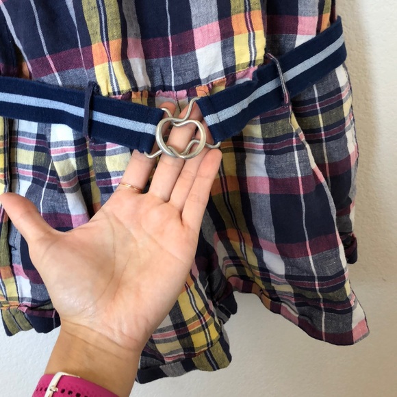 Romper. - Picture 4 of 6